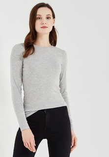 Лонгслив Dorothy Perkins