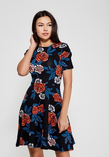 Платье Dorothy Perkins