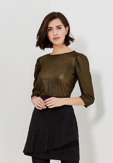 Блуза Dorothy Perkins