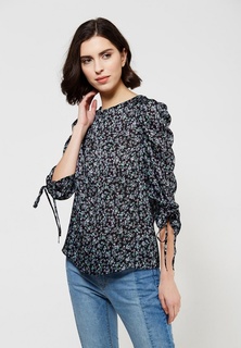 Блуза Dorothy Perkins