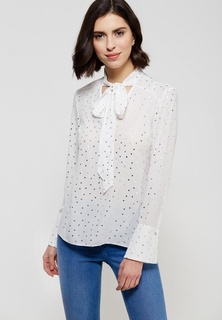 Блуза Dorothy Perkins
