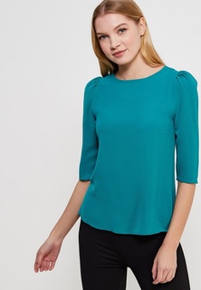 Блуза Dorothy Perkins