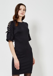 Платье Dorothy Perkins