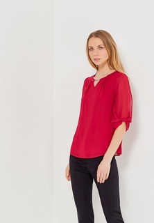 Блуза Dorothy Perkins