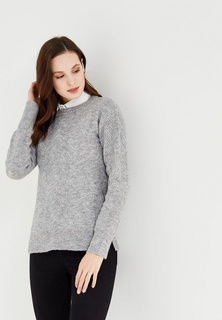 Джемпер Dorothy Perkins