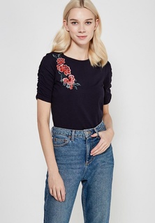 Футболка Dorothy Perkins