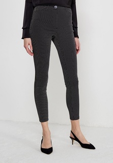 Брюки Dorothy Perkins