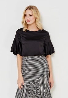 Блуза Dorothy Perkins