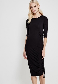 Платье Dorothy Perkins