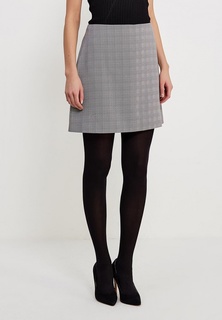 Юбка Dorothy Perkins