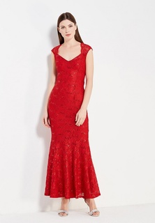 Платье Dorothy Perkins
