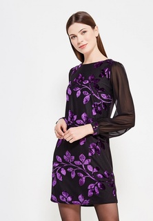 Платье Dorothy Perkins