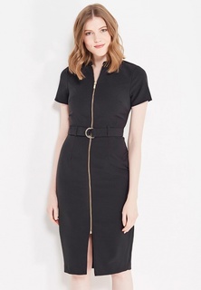 Платье Dorothy Perkins