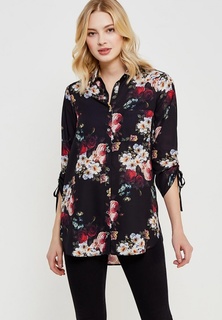 Блуза Dorothy Perkins
