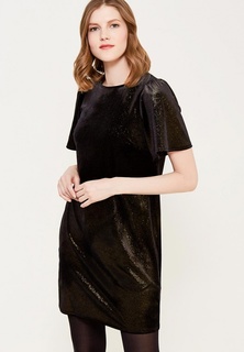 Платье Dorothy Perkins