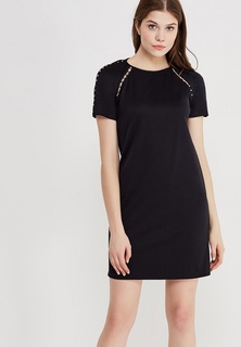 Платье Dorothy Perkins
