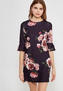 Платье Dorothy Perkins
