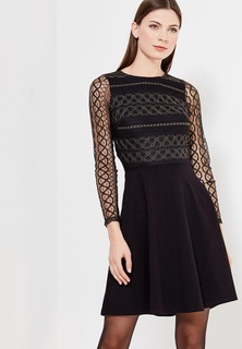 Платье Dorothy Perkins