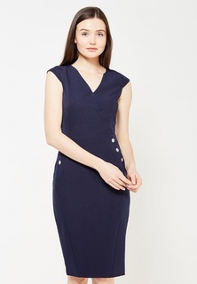 Платье Dorothy Perkins