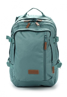 Рюкзак Eastpak