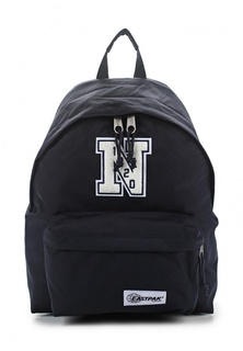 Рюкзак Eastpak