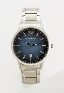 Часы Emporio Armani