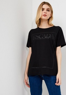 Футболка Escada Sport
