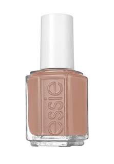 Лак для ногтей Essie