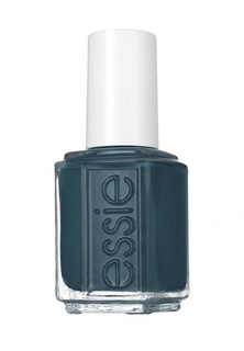 Лак для ногтей Essie