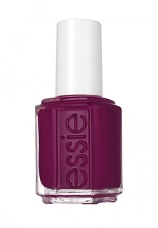 Лак для ногтей Essie