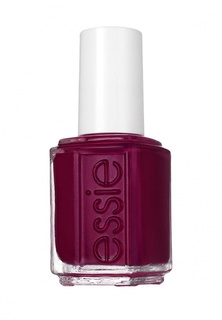 Лак для ногтей Essie