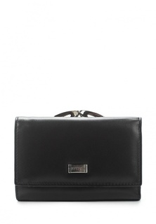 Кошелек Fabretti