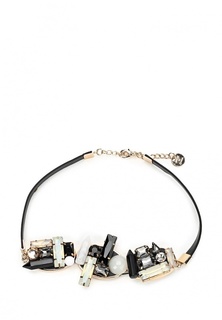 Колье Fiorella Rubino