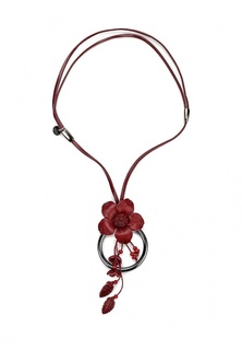 Колье Fiorella Rubino