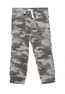 Брюки спортивные Gap