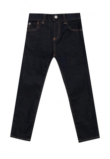 Джинсы Gap