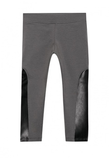 Леггинсы Gap