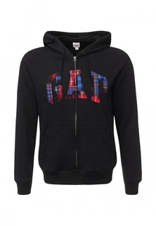 Толстовка Gap