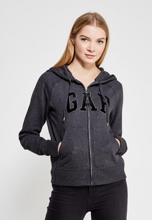 Толстовка Gap