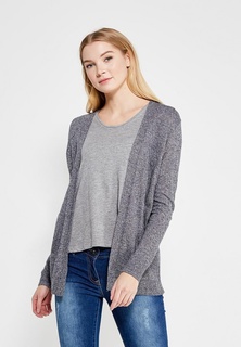 Кардиган Gap
