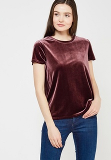 Футболка Gap