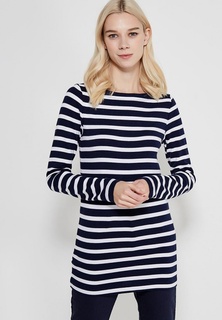 Лонгслив Gap Maternity