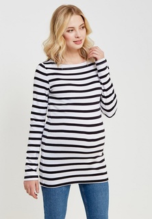 Лонгслив Gap Maternity