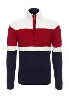 Свитер Giorgio Di Mare