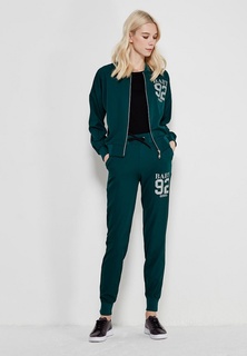 Костюм спортивный Grand Style