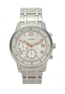 Часы Guess