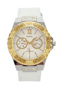 Часы Guess