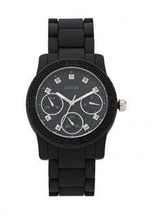 Часы Guess
