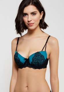 Бюстгальтер Infinity Lingerie