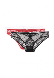 Трусы Infinity Lingerie